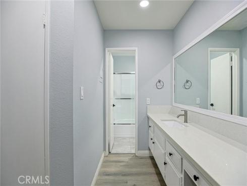 278 N Wilshire C8 , Anaheim, CA