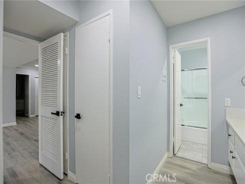 278 N Wilshire C8 , Anaheim, CA