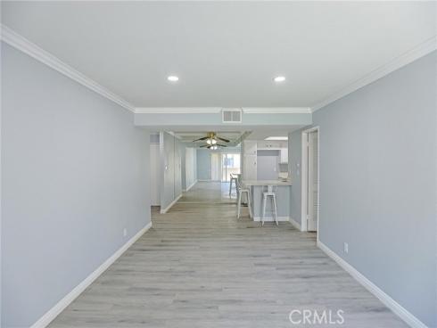 278 N Wilshire C8 , Anaheim, CA