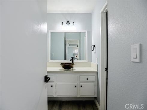 278 N Wilshire C8 , Anaheim, CA