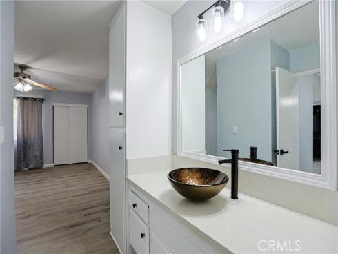 278 N Wilshire C8 , Anaheim, CA