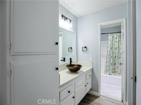 278 N Wilshire C8 , Anaheim, CA