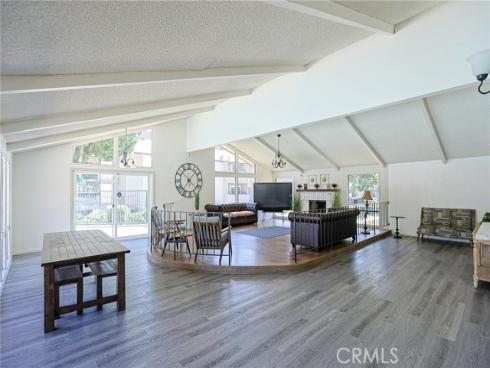 278 N Wilshire C8 , Anaheim, CA