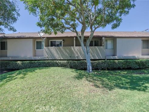 278 N Wilshire C8 , Anaheim, CA