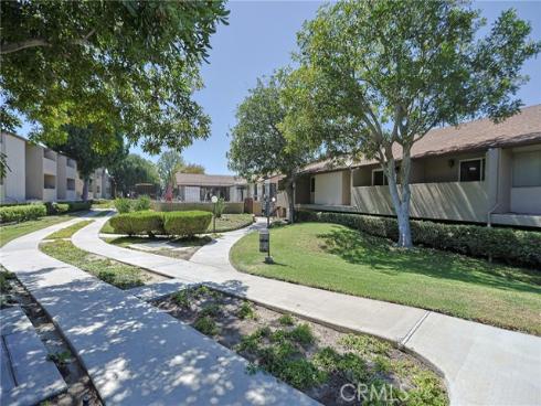 278 N Wilshire C8 , Anaheim, CA