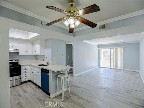 278 N Wilshire C8 , Anaheim, CA