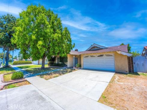 2023 S. Janette Lane