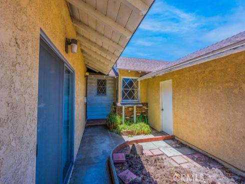 2023 S Janette   Lane, Anaheim, CA