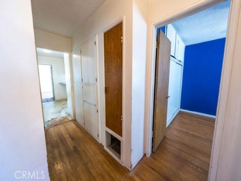 2023 S Janette   Lane, Anaheim, CA