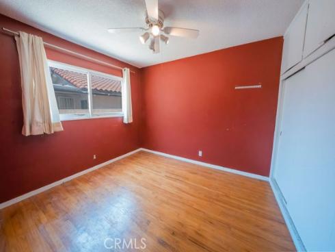 2023 S Janette   Lane, Anaheim, CA