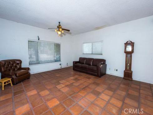 2023 S Janette   Lane, Anaheim, CA