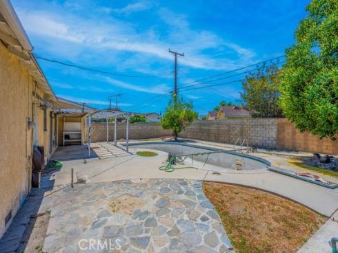 2023 S Janette   Lane, Anaheim, CA