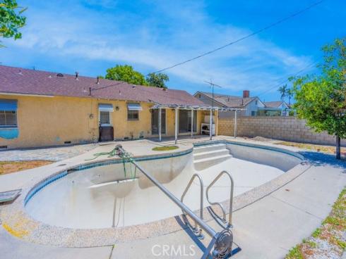 2023 S Janette   Lane, Anaheim, CA