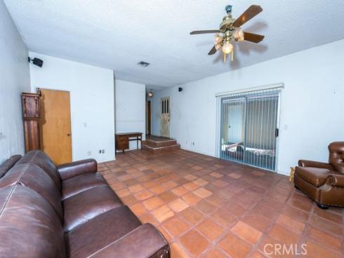 2023 S Janette   Lane, Anaheim, CA