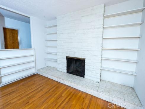 2023 S Janette   Lane, Anaheim, CA