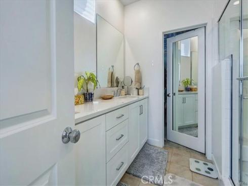 1028 N Anaheim 9 Boulevard, Anaheim, CA