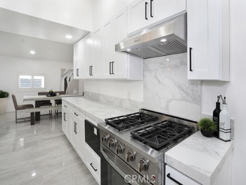 833 N Felicidad , Anaheim, CA