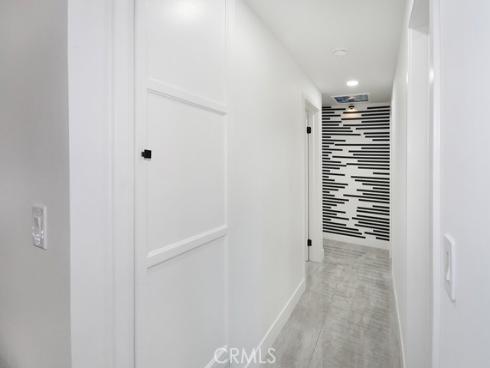 833 N Felicidad , Anaheim, CA