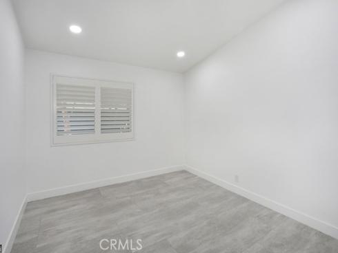 833 N Felicidad , Anaheim, CA