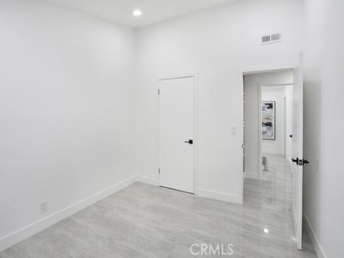 833 N Felicidad , Anaheim, CA