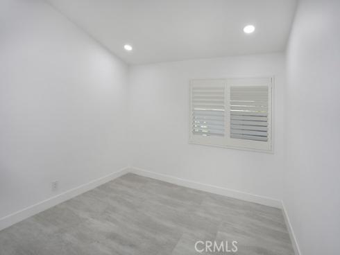 833 N Felicidad , Anaheim, CA