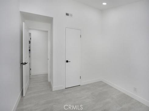 833 N Felicidad , Anaheim, CA