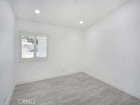 833 N Felicidad , Anaheim, CA