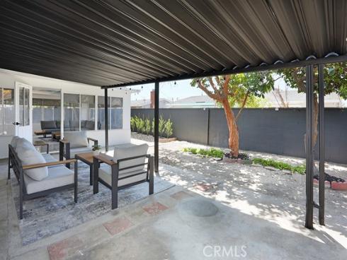 833 N Felicidad , Anaheim, CA