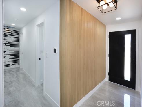 833 N Felicidad , Anaheim, CA