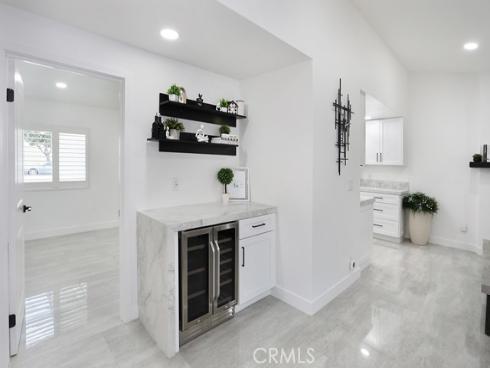 833 N Felicidad , Anaheim, CA
