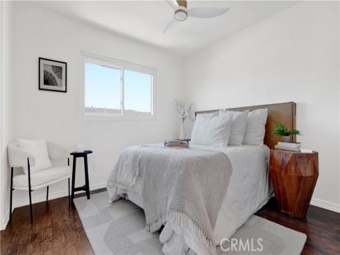 2160 W Wellington Circle, Anaheim, CA