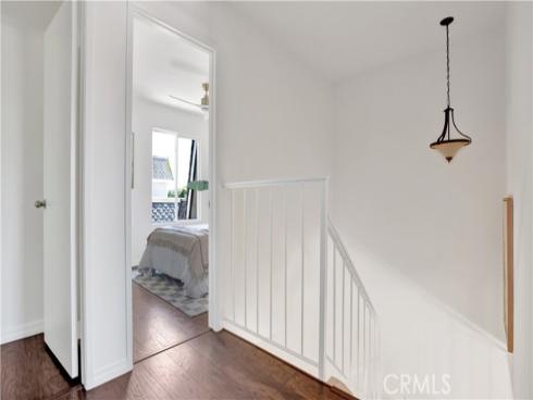 2160 W Wellington Circle, Anaheim, CA