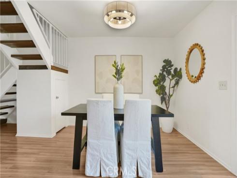 2160 W Wellington Circle, Anaheim, CA