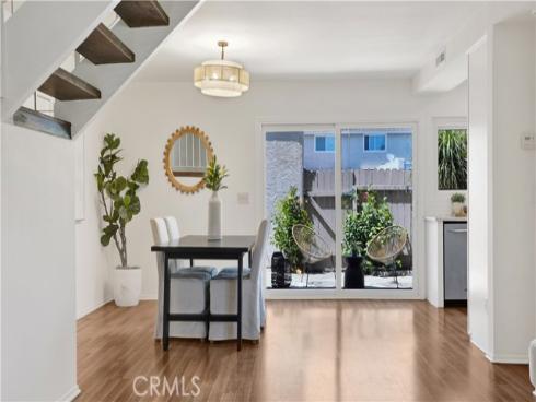 2160 W Wellington Circle, Anaheim, CA