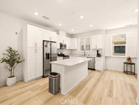 2953 W Lincoln 4 Avenue, Anaheim, CA
