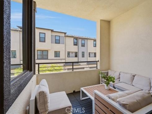 2953 W Lincoln 4 Avenue, Anaheim, CA