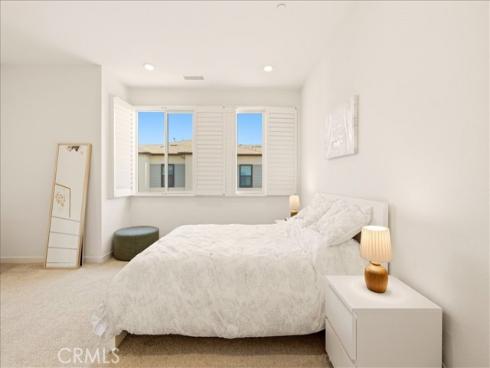 2953 W Lincoln 4 Avenue, Anaheim, CA