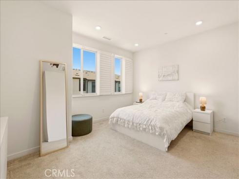 2953 W Lincoln 4 Avenue, Anaheim, CA
