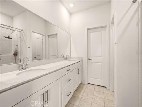 2953 W Lincoln 4 Avenue, Anaheim, CA