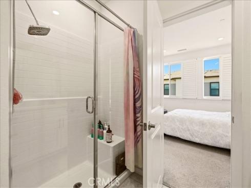 2953 W Lincoln 4 Avenue, Anaheim, CA