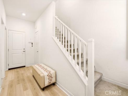 2953 W Lincoln 4 Avenue, Anaheim, CA