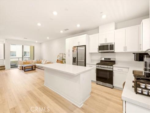 2953 W Lincoln 4 Avenue, Anaheim, CA