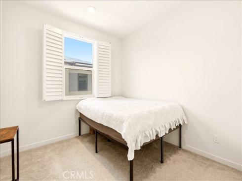 2953 W Lincoln 4 Avenue, Anaheim, CA