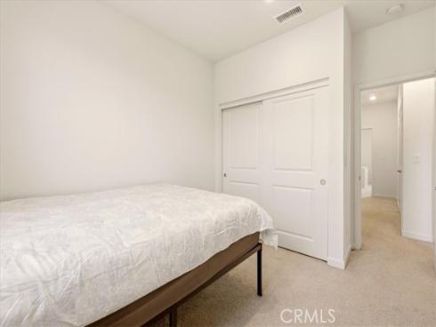 2953 W Lincoln 4 Avenue, Anaheim, CA