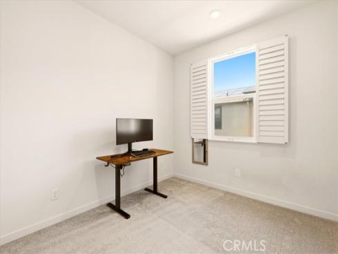 2953 W Lincoln 4 Avenue, Anaheim, CA