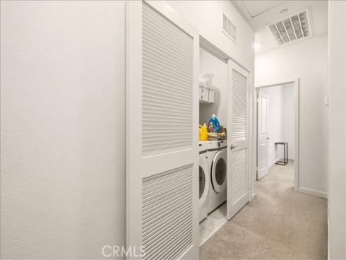 2953 W Lincoln 4 Avenue, Anaheim, CA