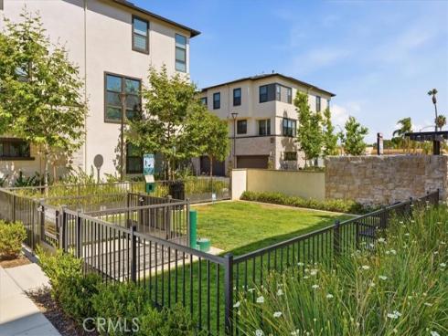 2953 W Lincoln 4 Avenue, Anaheim, CA