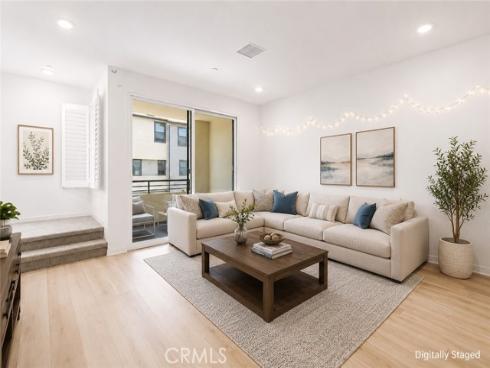 2953 W Lincoln 4 Avenue, Anaheim, CA
