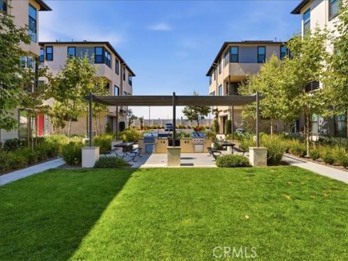 2953 W Lincoln 4 Avenue, Anaheim, CA