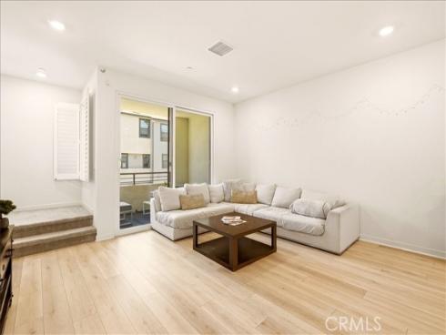 2953 W Lincoln 4 Avenue, Anaheim, CA